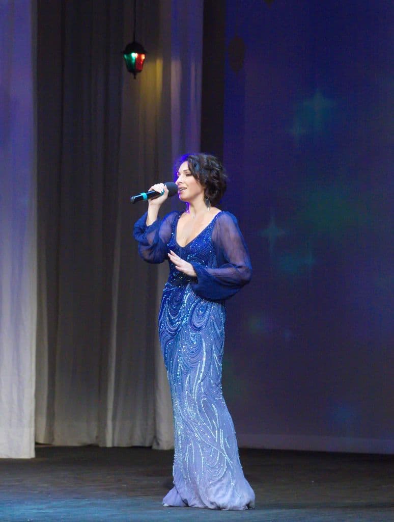 Фото новости 47