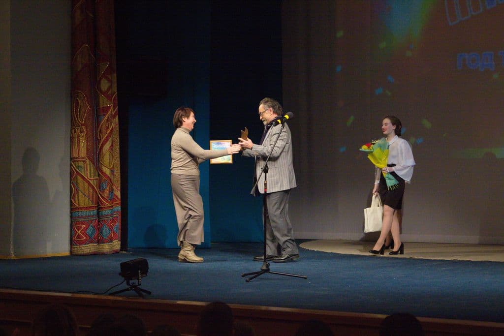 Фото новости 40