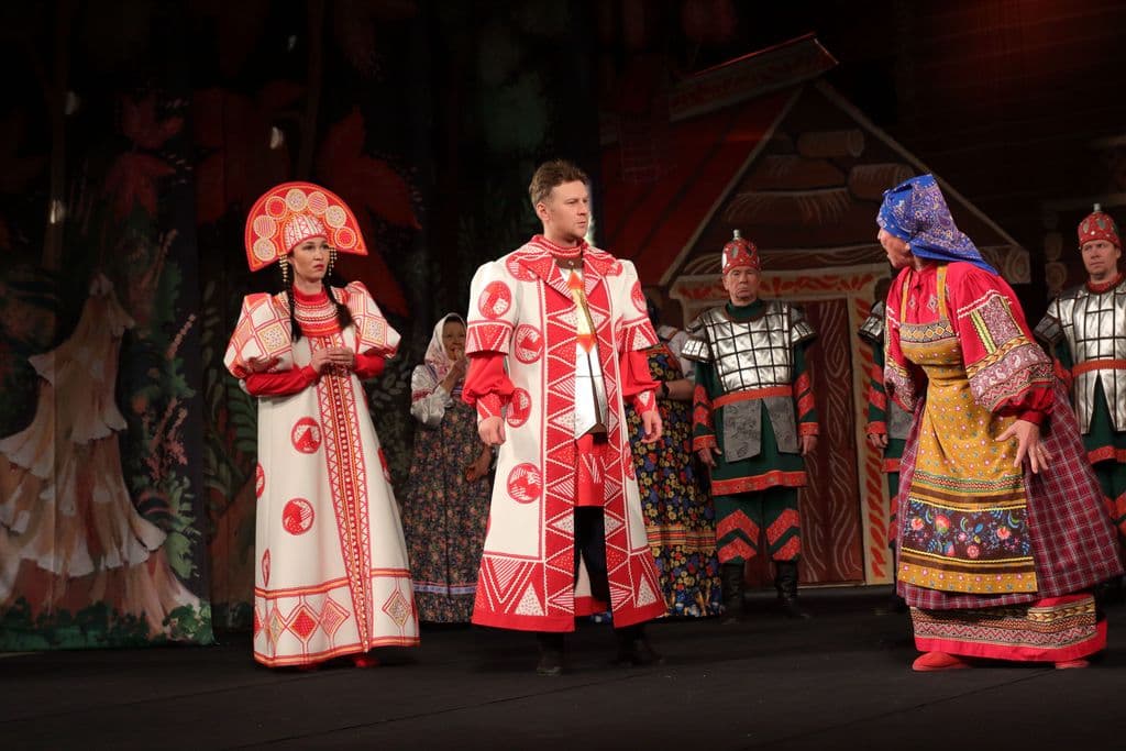 Фото новости 11