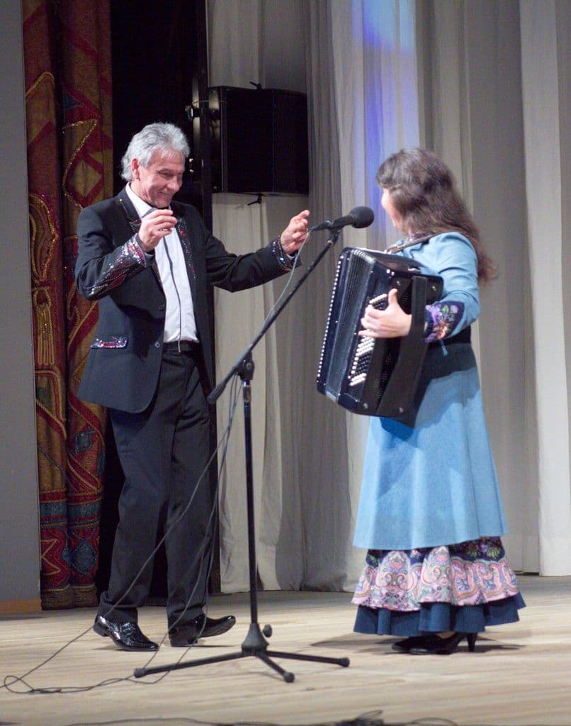 Фото новости 35