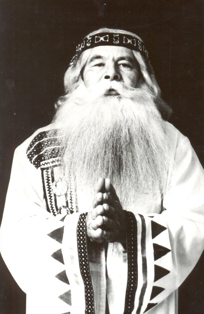 Фото новости 13