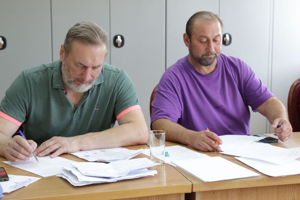 Фото новости 2