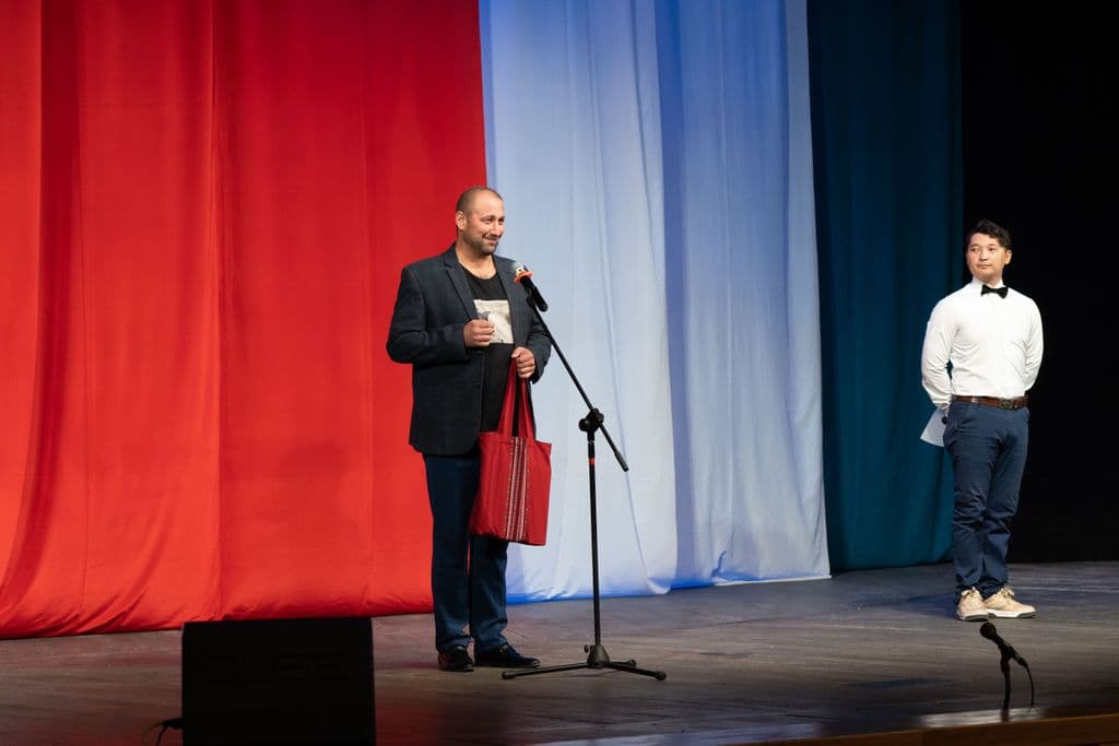 Фото новости 5