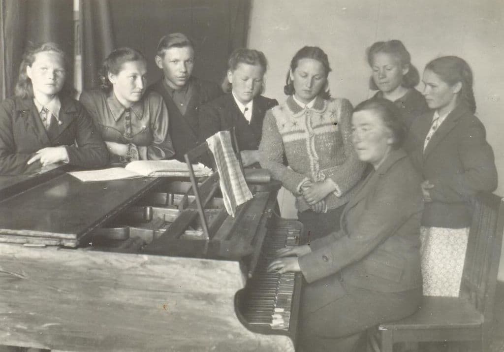 Фото новости 4