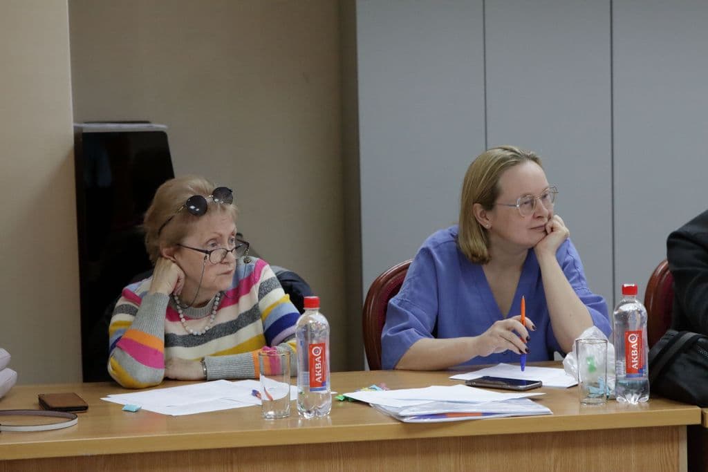 Фото новости 11