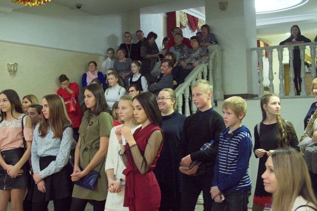 Фото новости 12