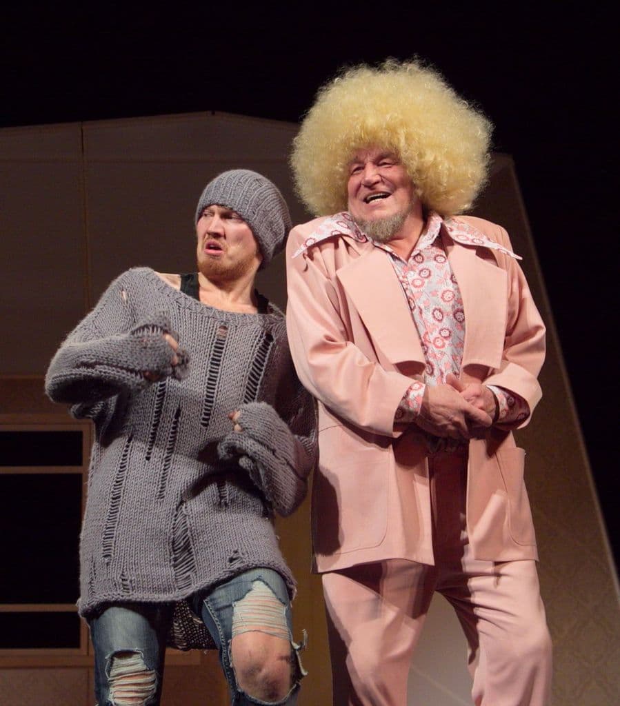 Фото новости 8