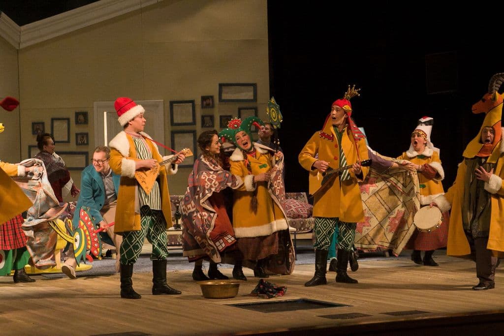 Фото новости 10