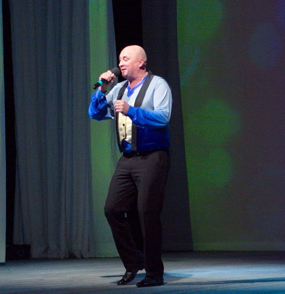 Фото новости 1