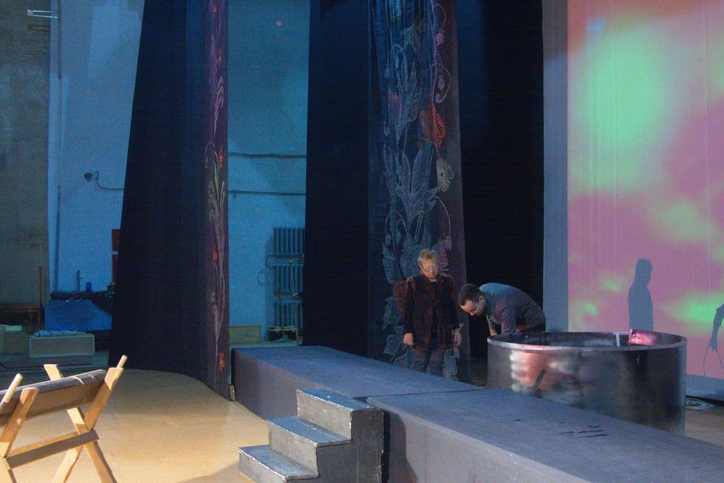 Фото новости 2