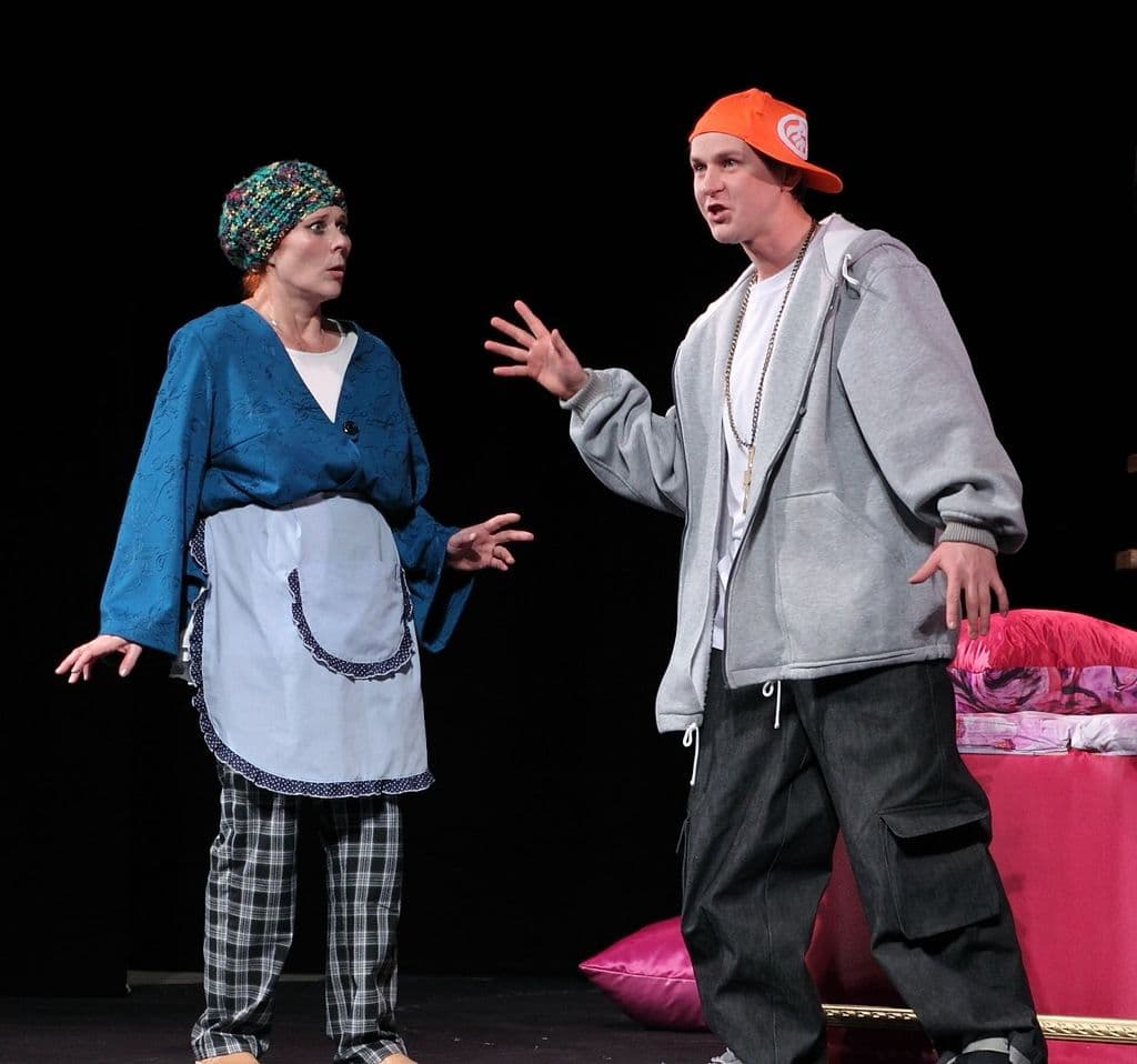 Фото новости 6