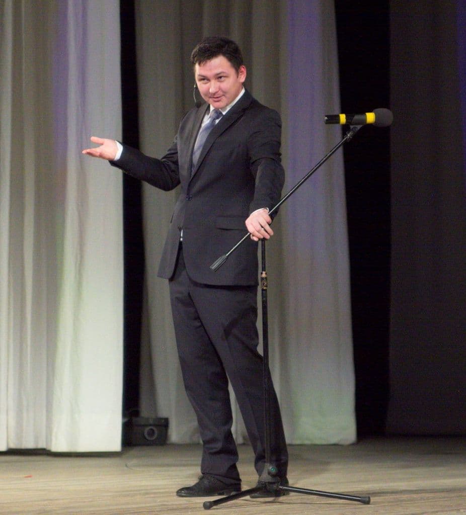 Фото новости 30