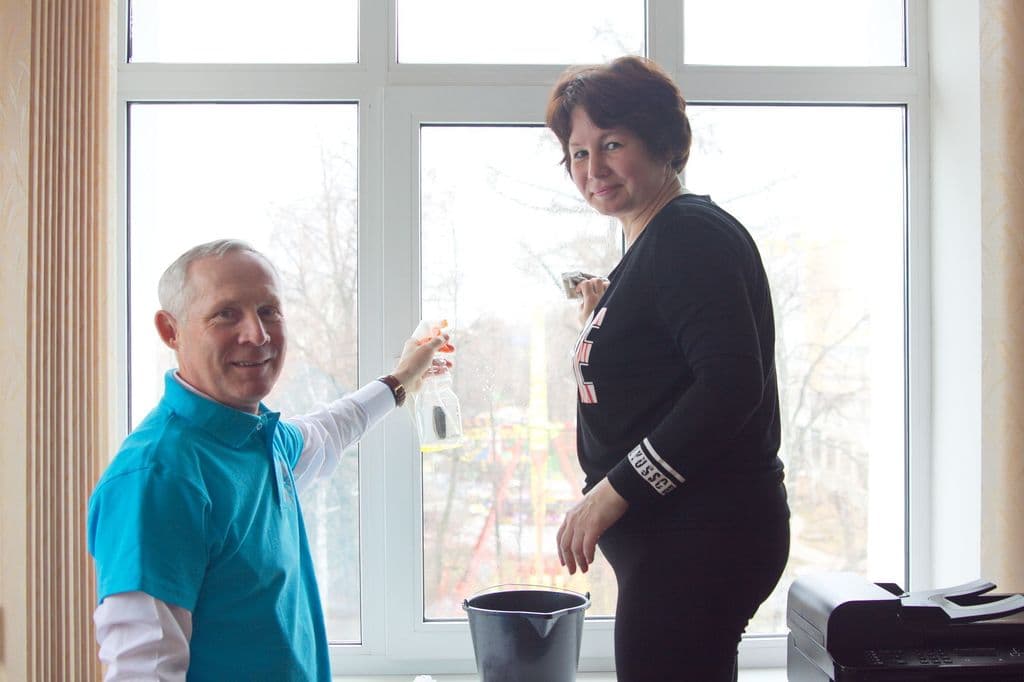 Фото новости 4