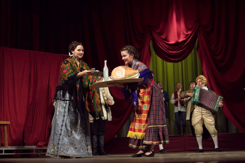 Фото артиста 6