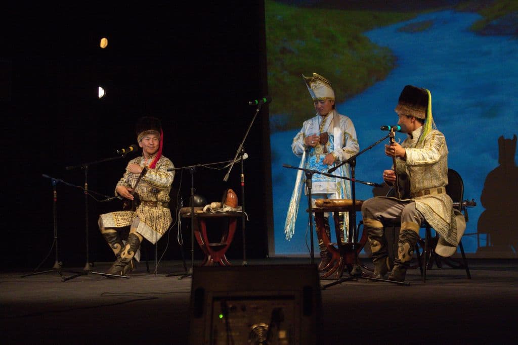 Фото новости 14