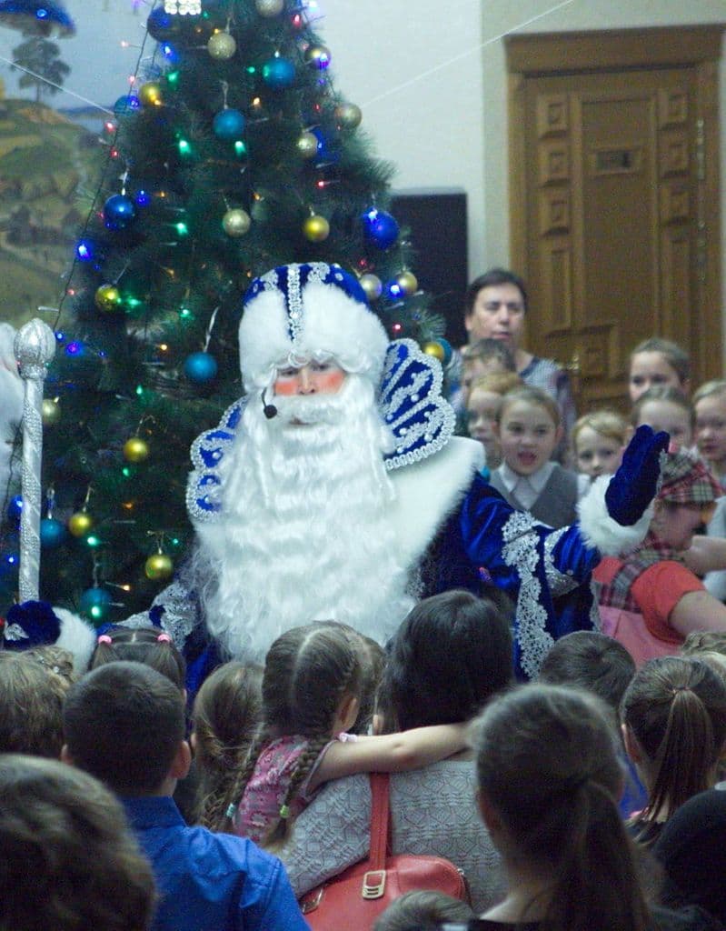 Фото новости 10