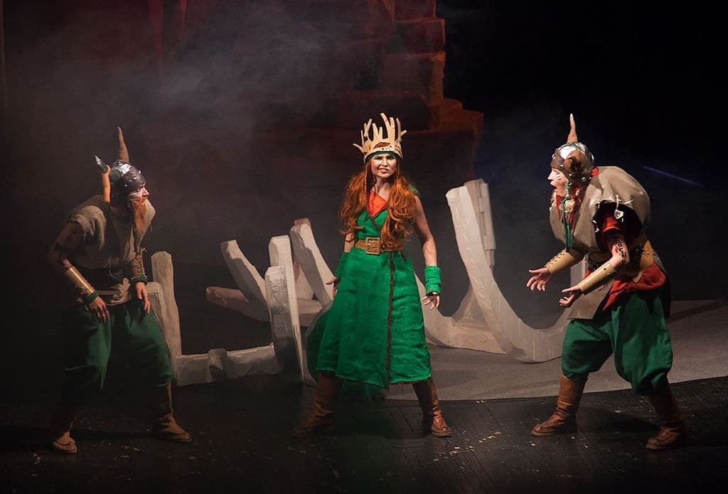 Фото новости 9