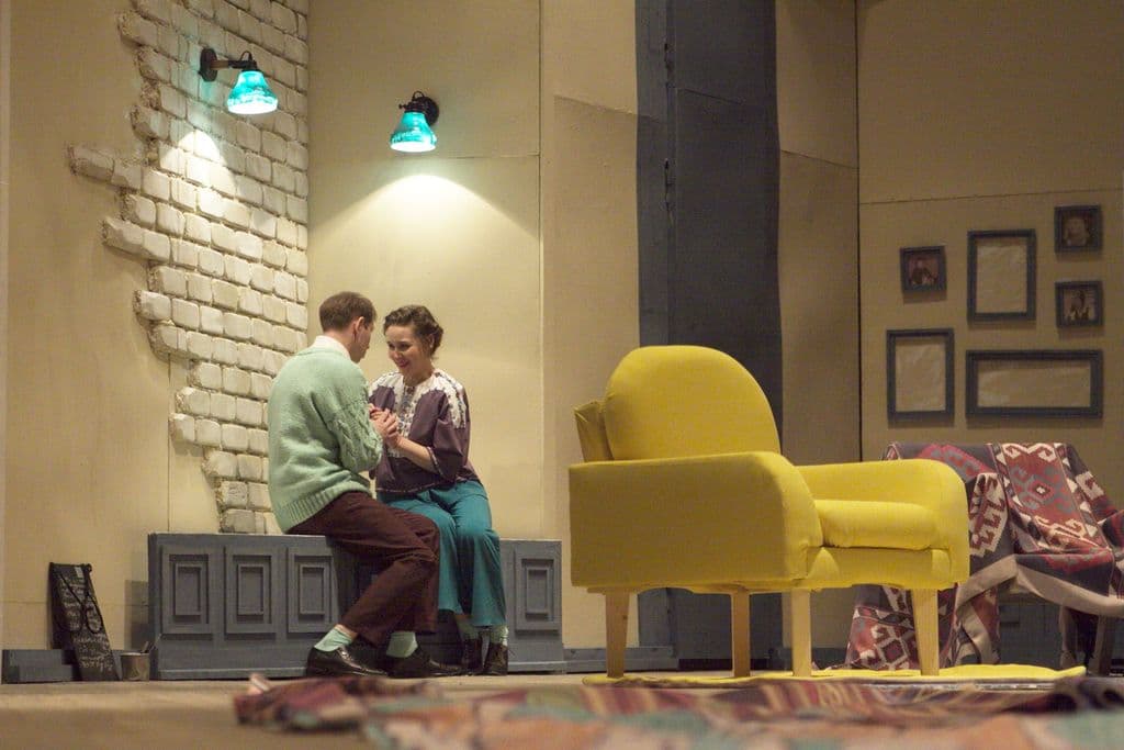 Фото спектакля 8