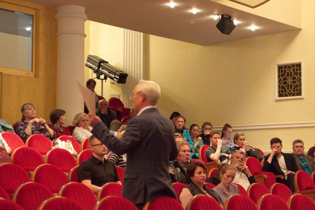 Фото новости 1