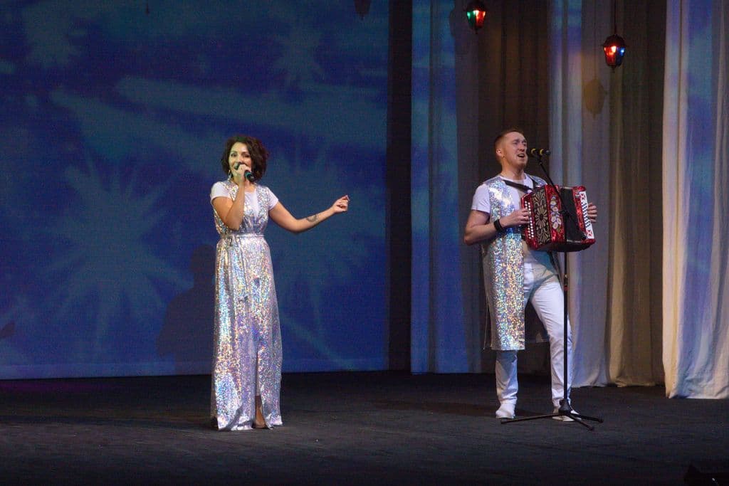 Фото новости 28