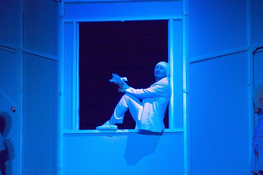 Фото спектакля 3