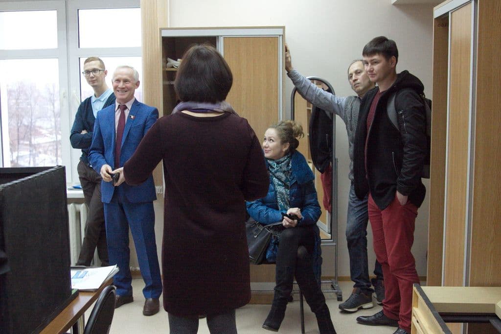 Фото новости 11