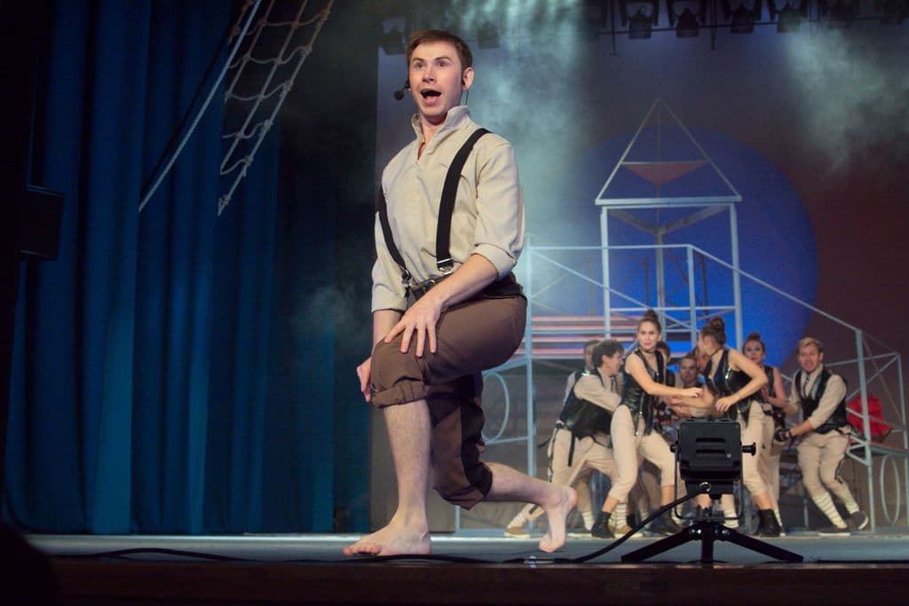 Фото новости 11