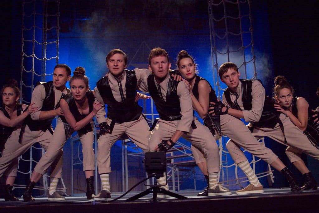 Фото новости 4