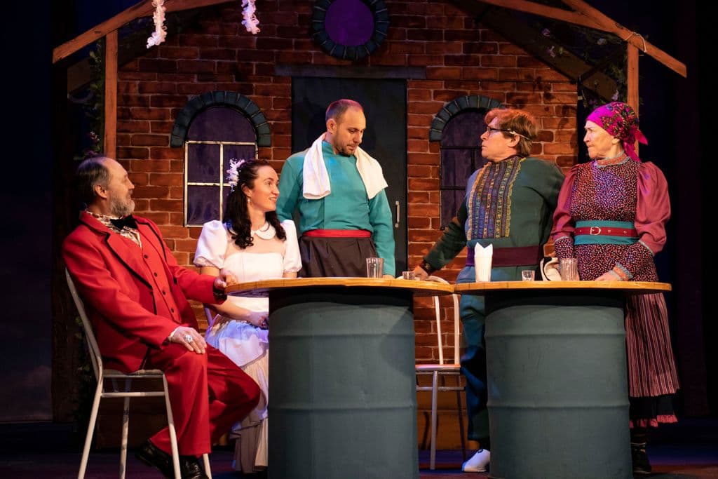 Фото новости 4