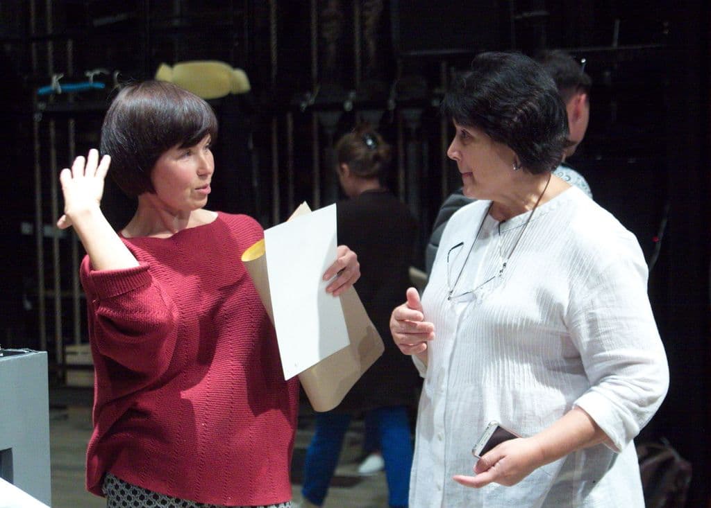 Фото новости 5