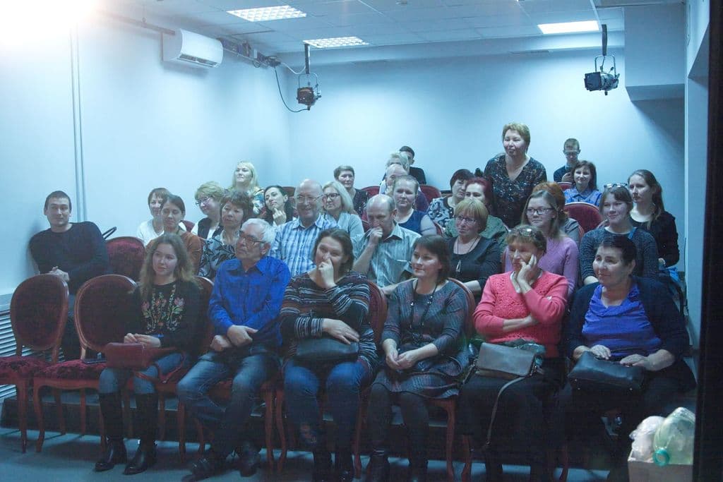 Фото новости 5