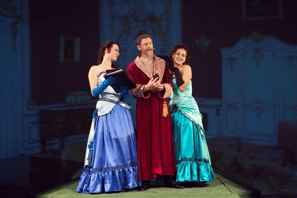 Фото артиста 6