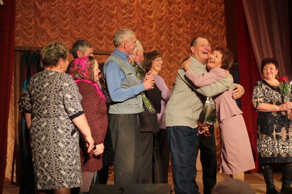 Фото новости 9