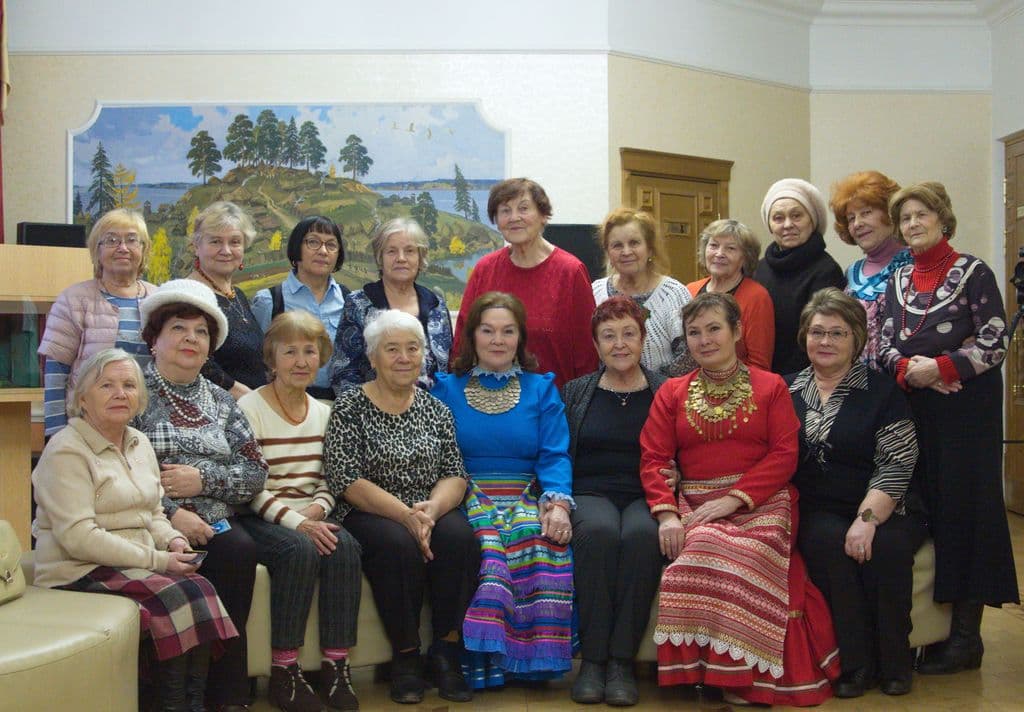 Фото новости 5