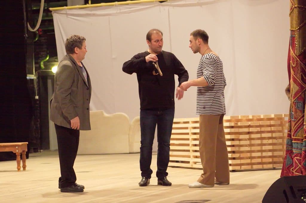 Фото новости 6