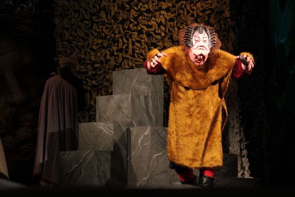 Фото артиста 9