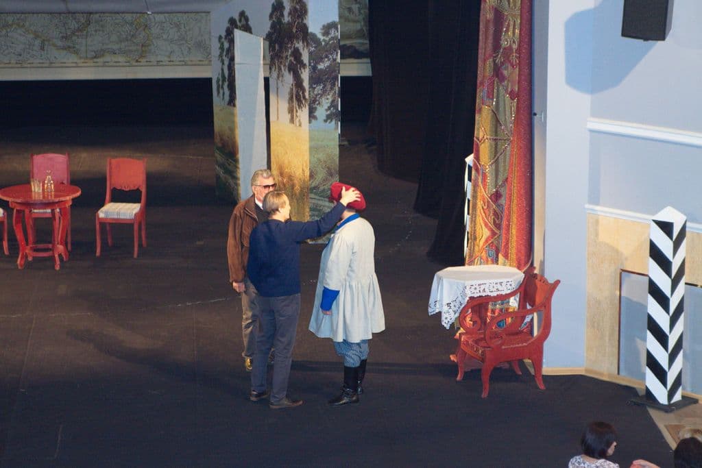 Фото новости 3