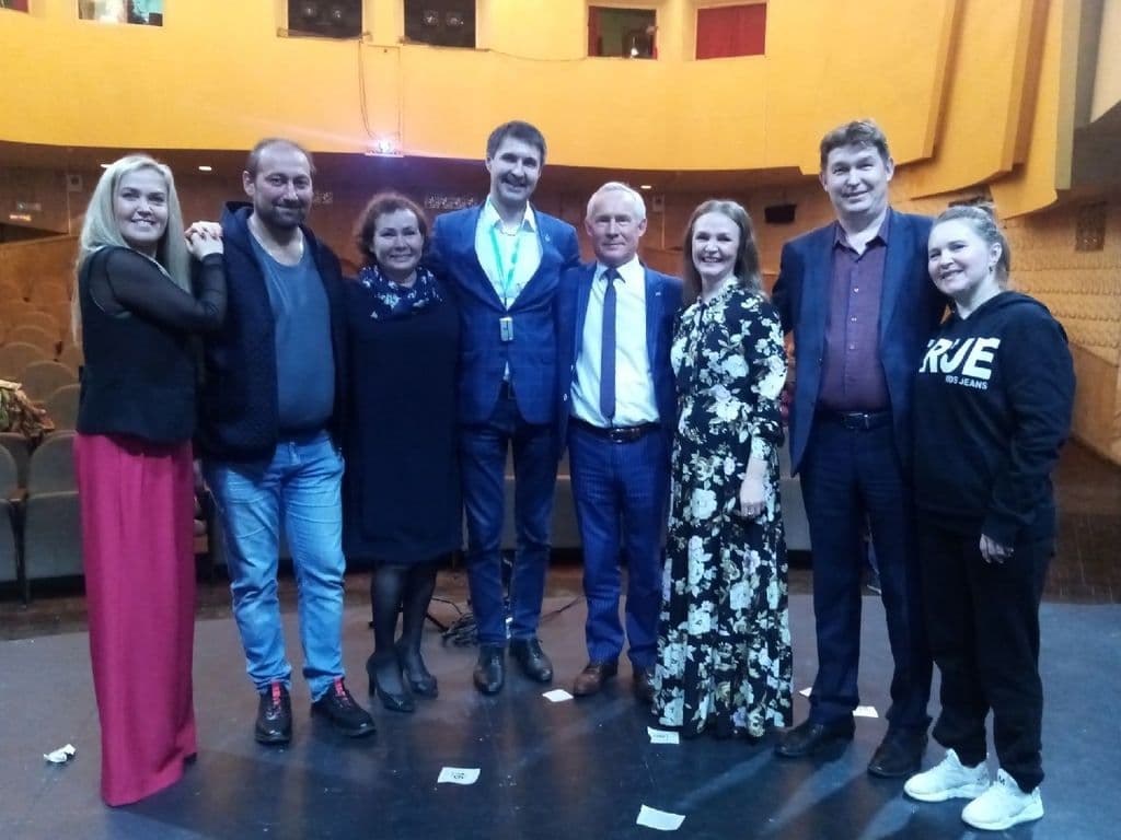 Фото новости 11