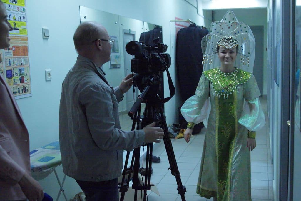 Фото новости 12