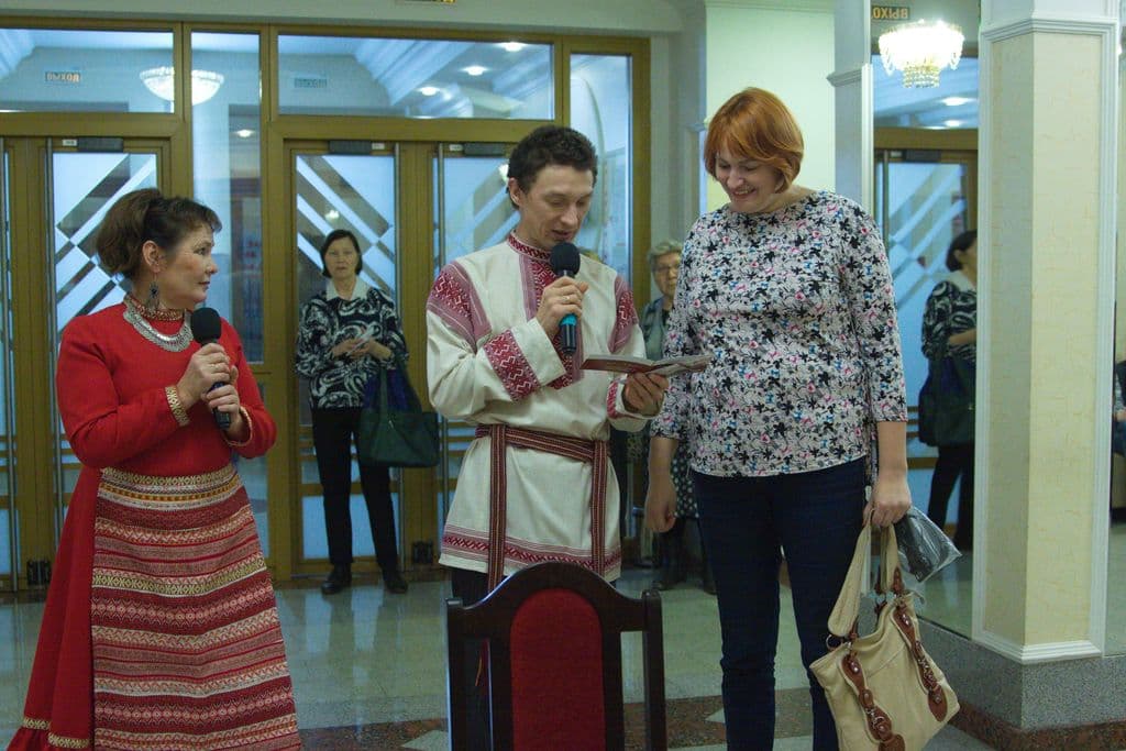 Фото новости 19