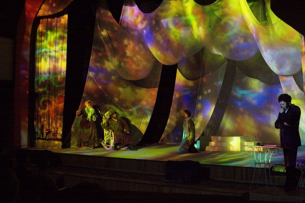 Фото новости 50