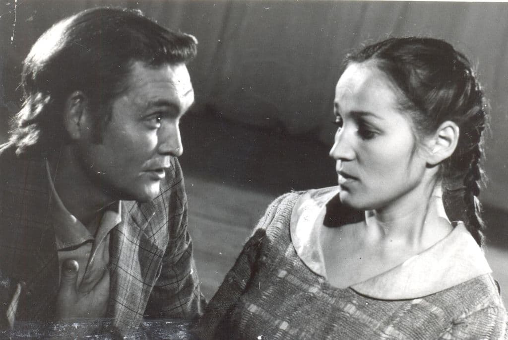 Фото новости 6