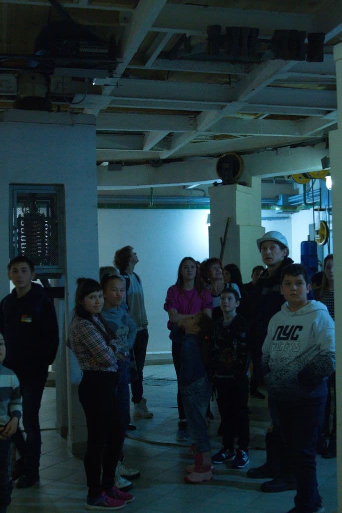 Фото новости 16