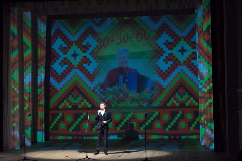 Фото новости 2