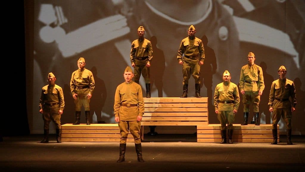 Фото новости 11