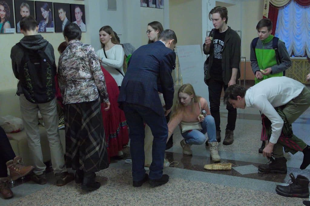 Фото новости 13