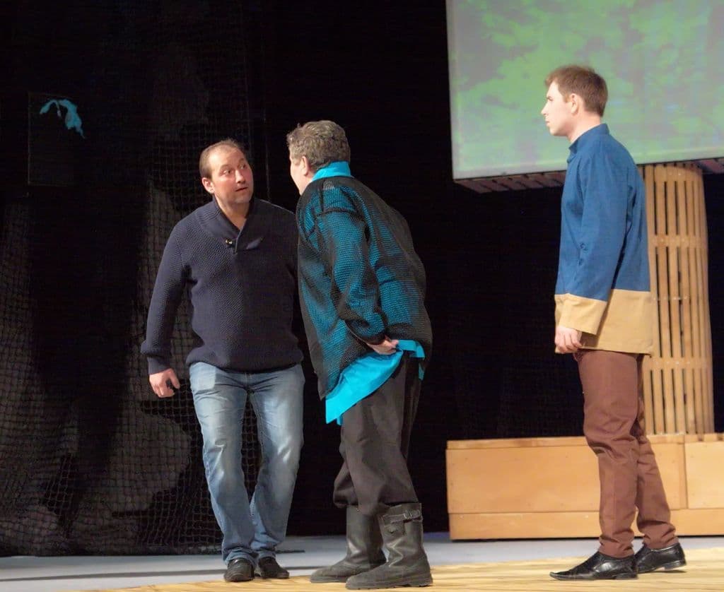 Фото новости 8