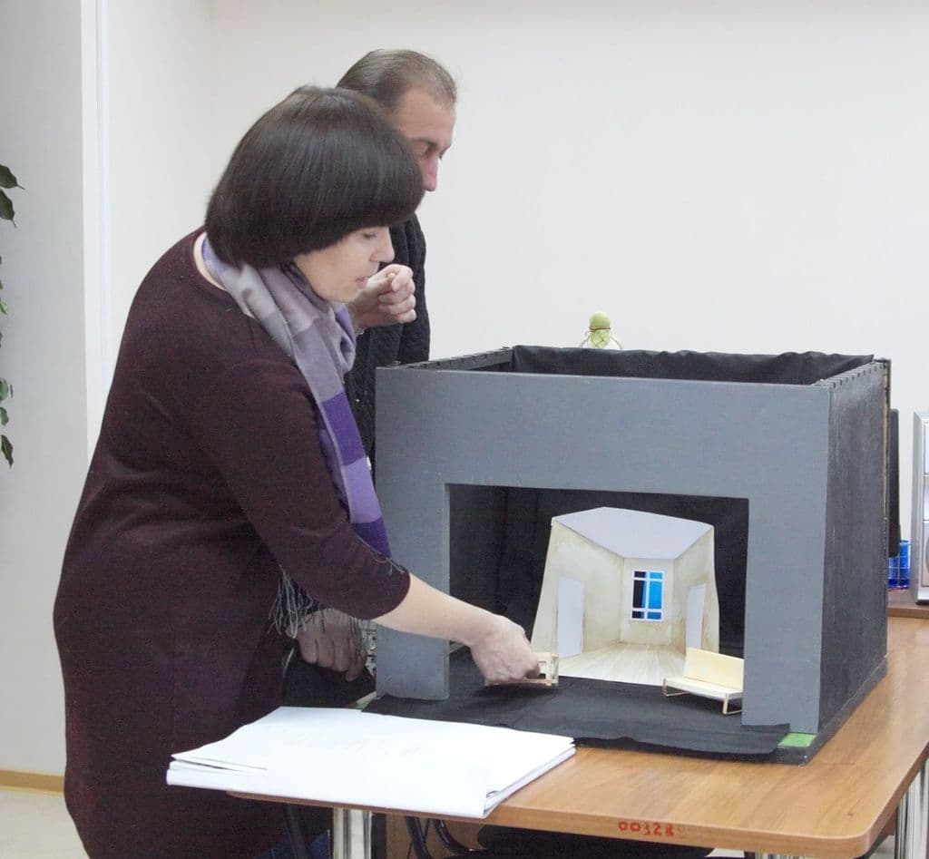 Фото новости 1