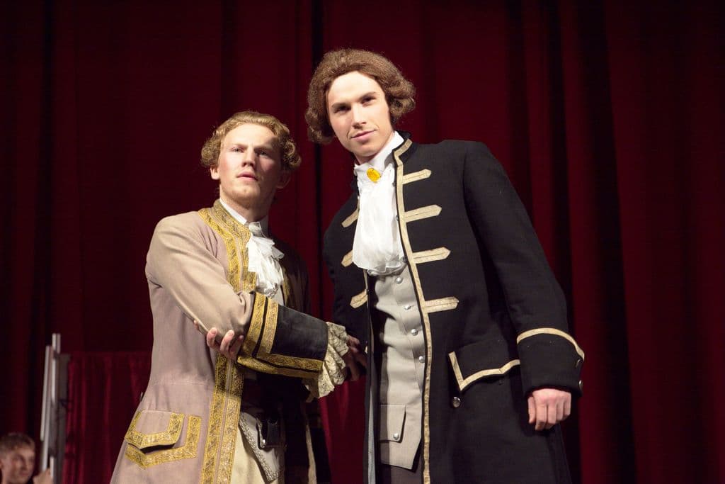 Фото артиста 5