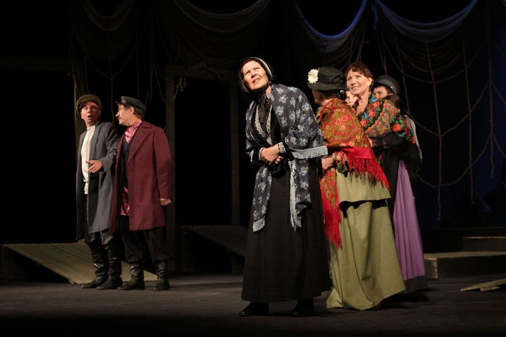 Фото артиста 4